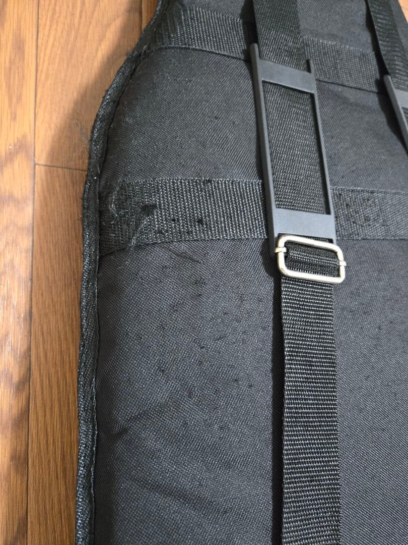 ギター Gretsch G5435TG