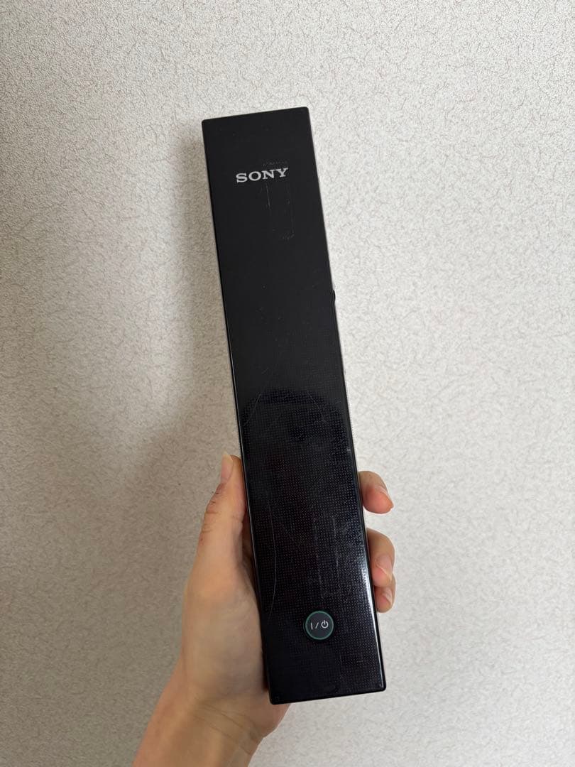 SONY BRAVIA 液晶テレビ 本体＋リモコンセットKDL-46EX700