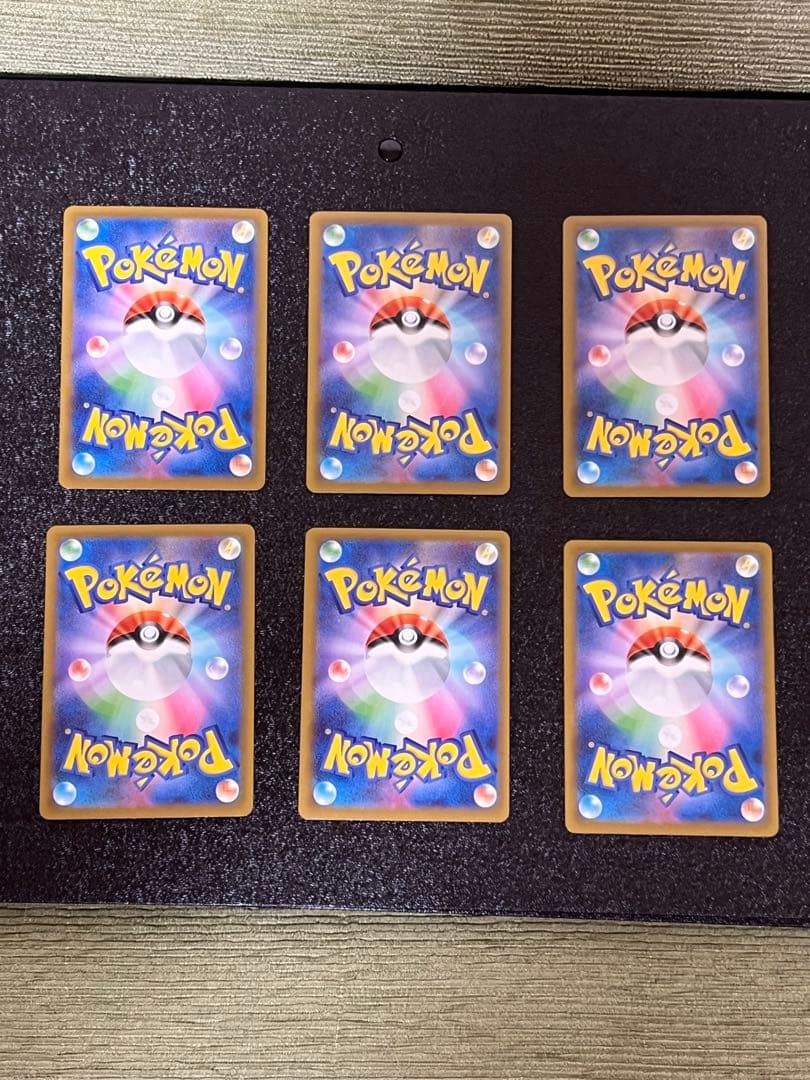 p*s様 【ポケモンカード】メガドリームex MA まとめ売り