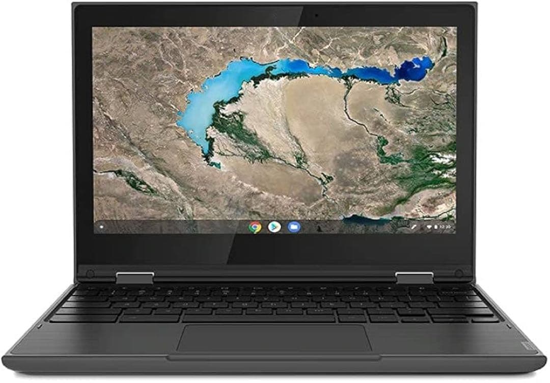 【美品】Lenovo 300e Chromebook 2nd Gen