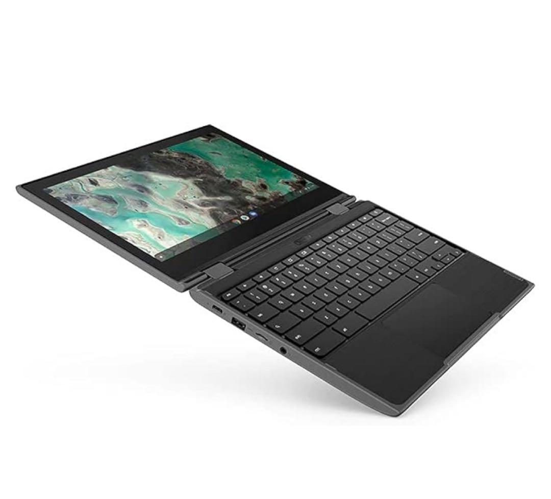 【美品】Lenovo 300e Chromebook 2nd Gen