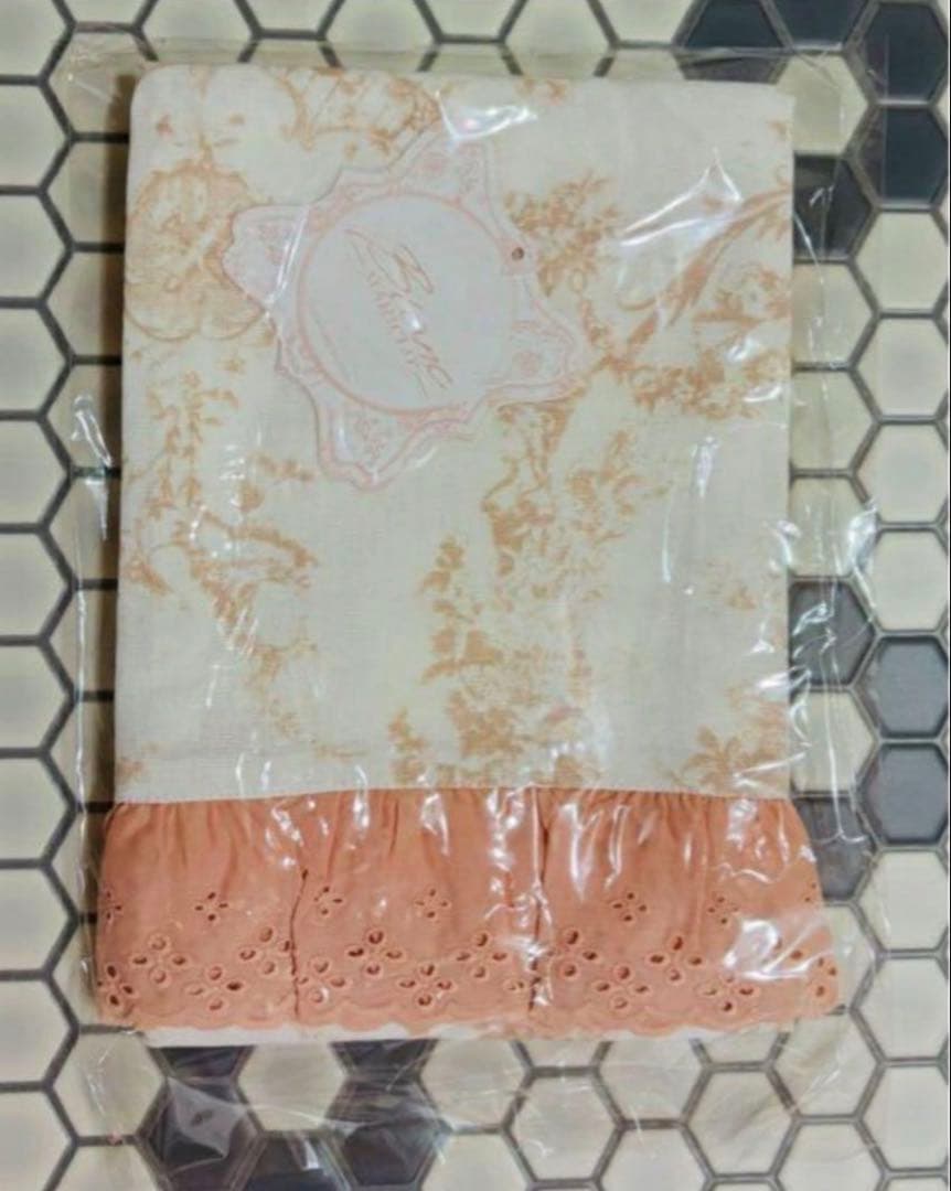 GRAMERCY  テーブルクロス