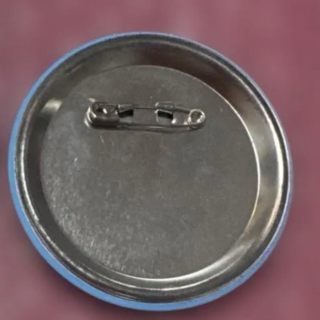 ベジータ ドでか缶バッジ 缶バッジ ドラゴンボール ブルマ