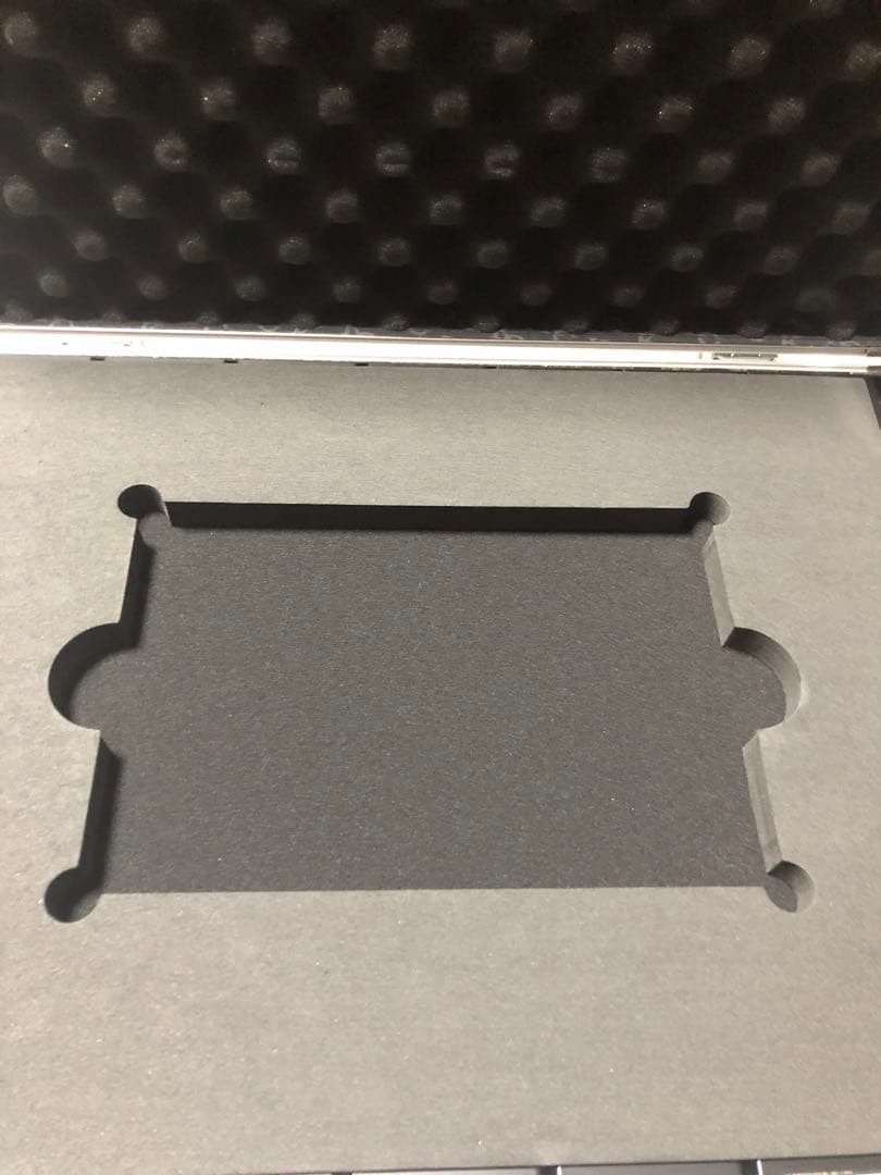 遊戯王　海馬セット　アタッシュケース　新品