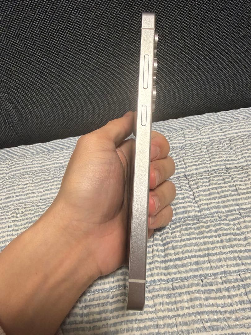 [即時発送可]Galaxy S25 Ultra 256GB 美品 SIMフリー