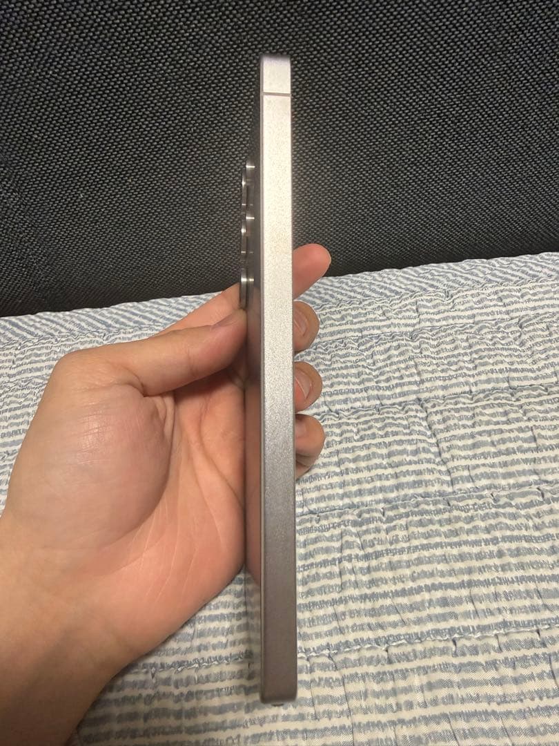 [即時発送可]Galaxy S25 Ultra 256GB 美品 SIMフリー