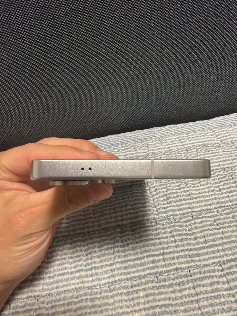 [即時発送可]Galaxy S25 Ultra 256GB 美品 SIMフリー