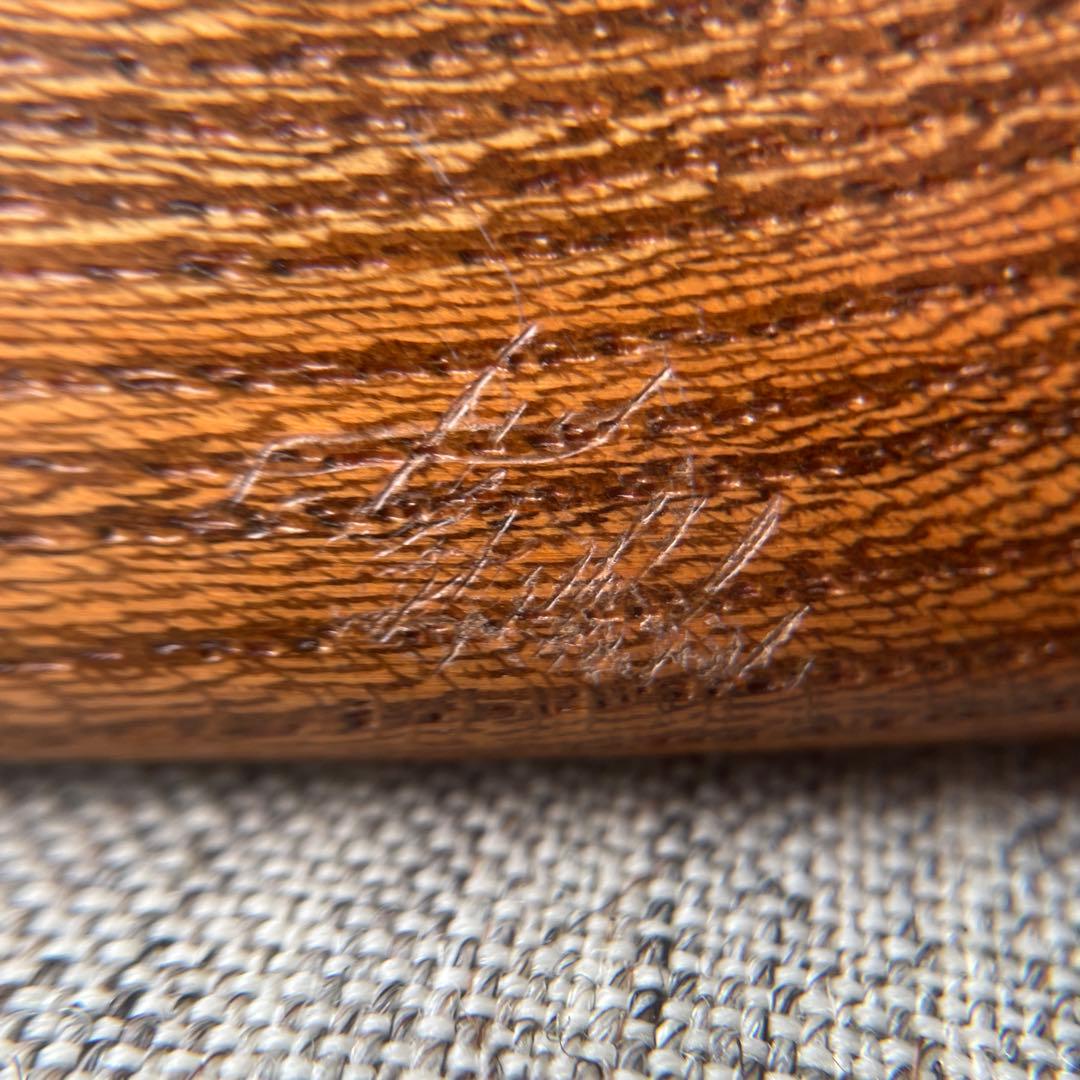 木製　寄木細工　サラダボウル　小田原　銘木　大型　フルーツボウル　盛り籠