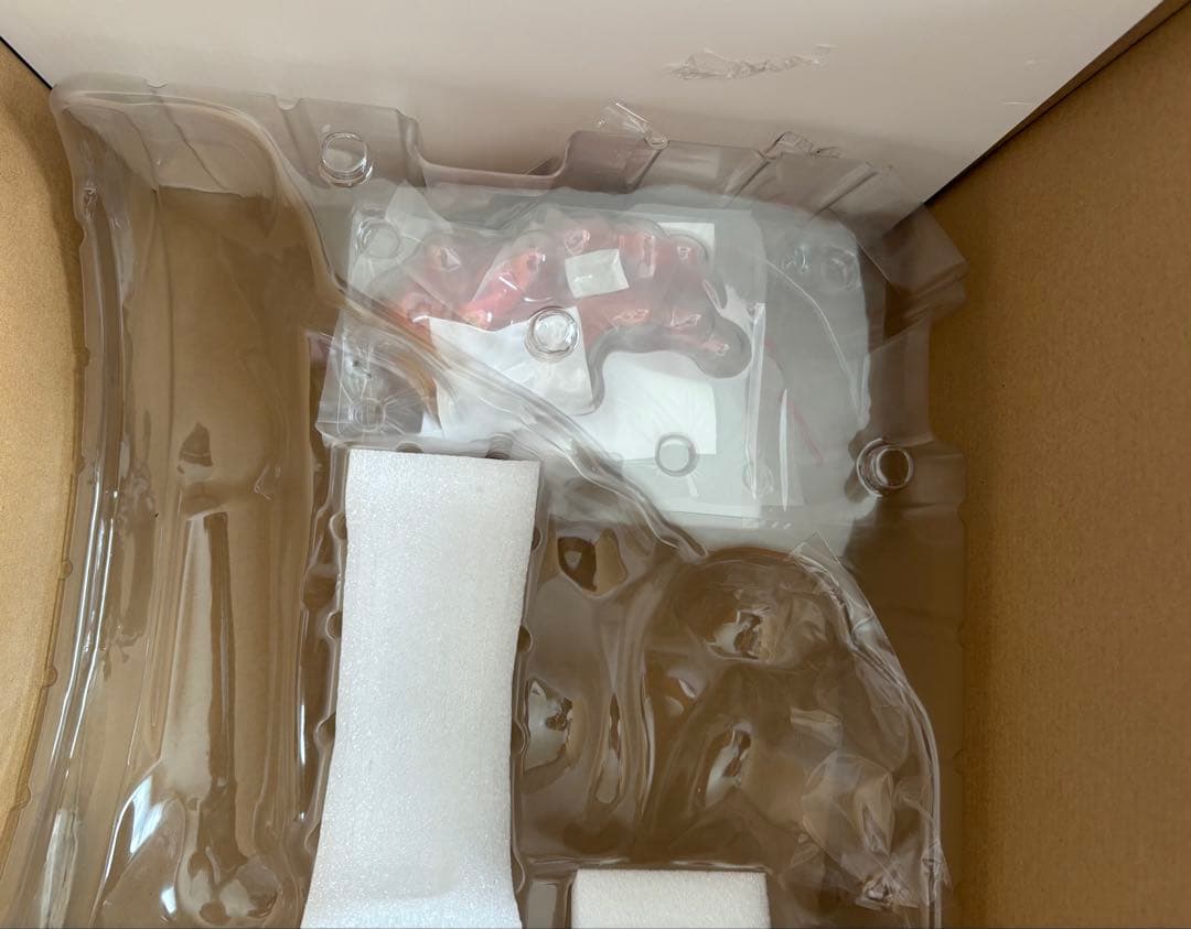 POPワンピース “SA-MAXIMUM“ビッグ・マム” シャーロット・リンリン