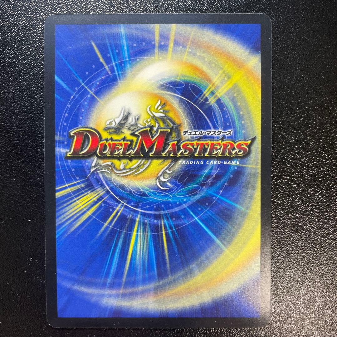 偽りの王 ヴィルヘルム プロモ　CS