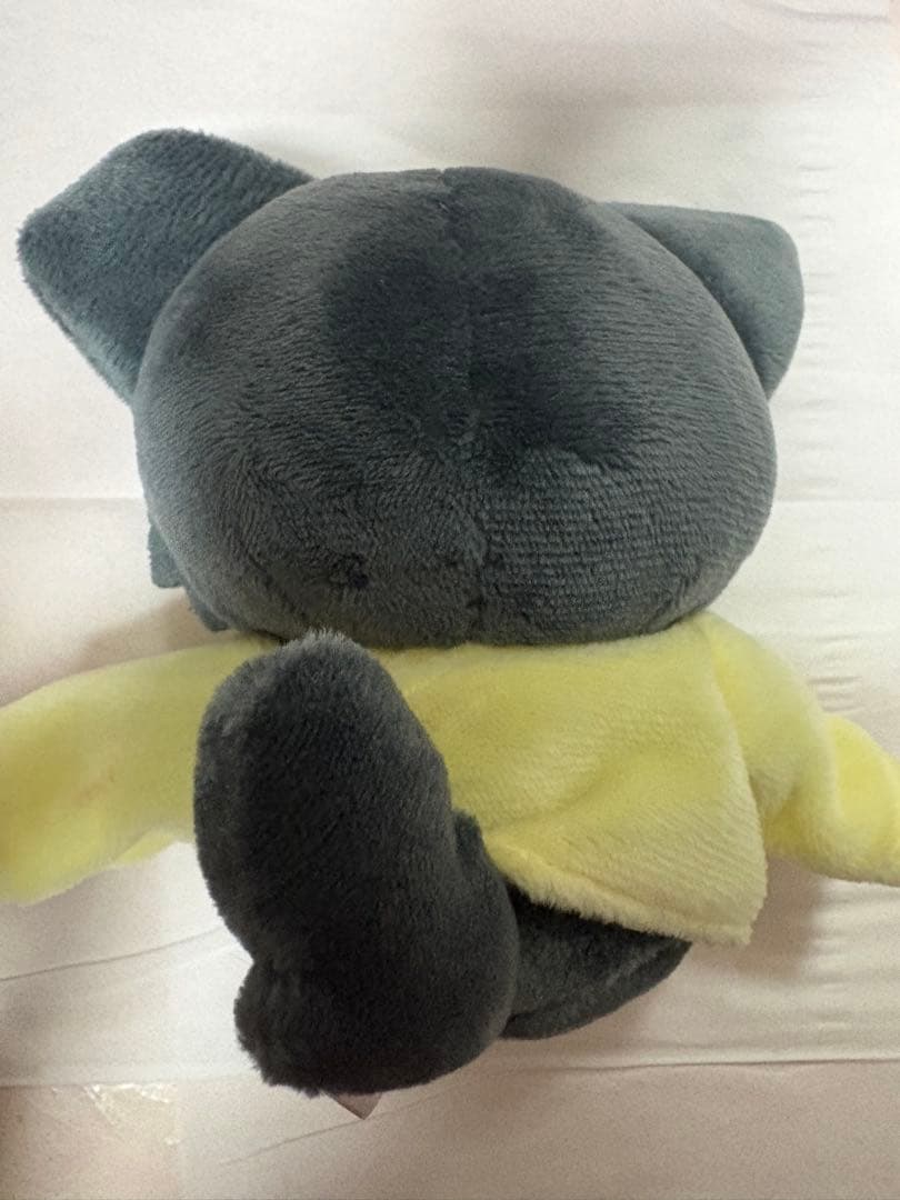 値下げ交渉⭕️JO1 JOCHUM ピーハイ 金城碧海 マスコットキーホルダー