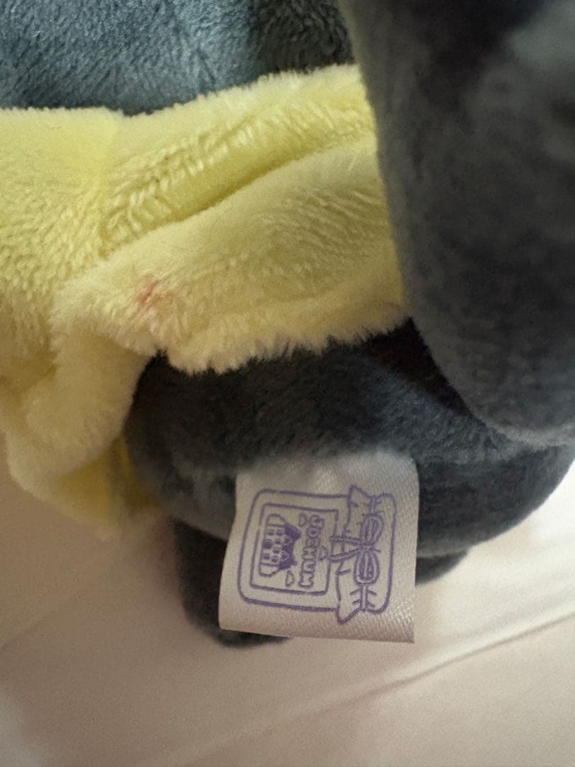 値下げ交渉⭕️JO1 JOCHUM ピーハイ 金城碧海 マスコットキーホルダー