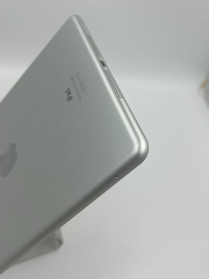 iPad Air1 64gb シルバー