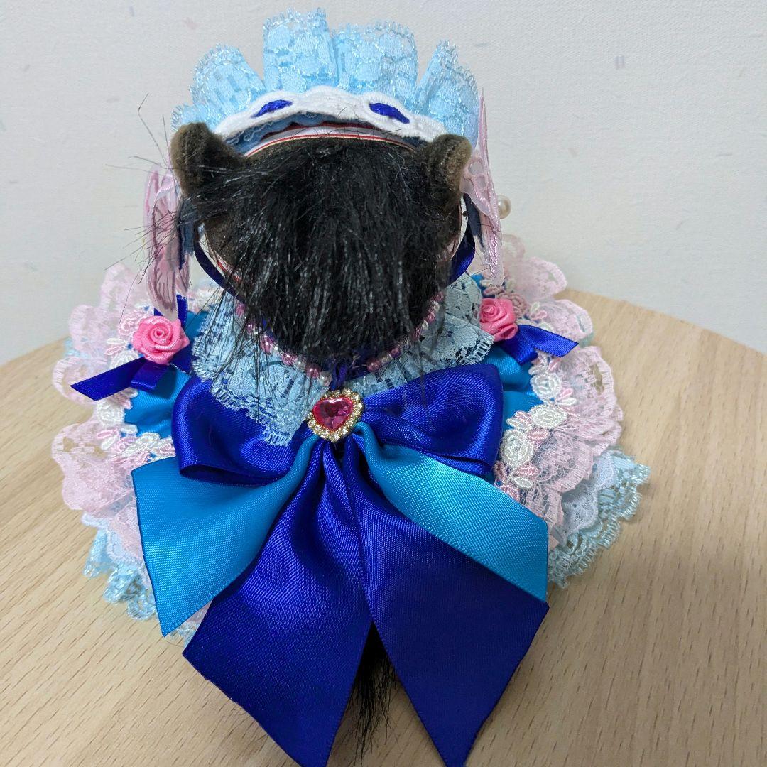 エアリーページ