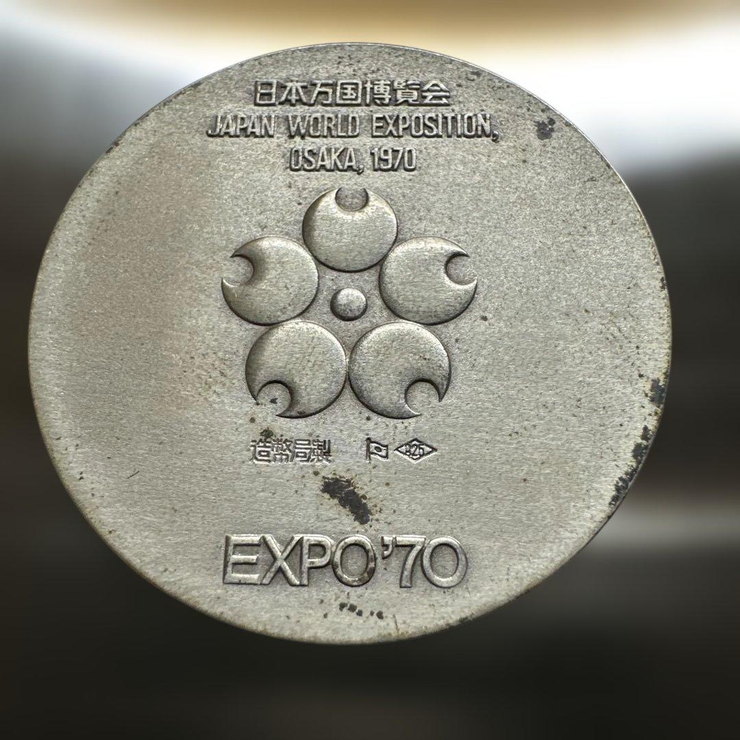 純銀　スターリングシルバー　銀製　総重量174.89g