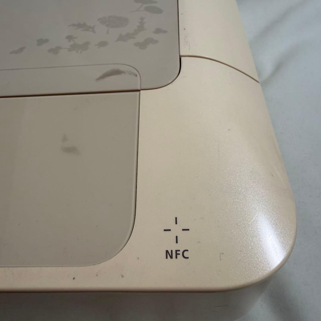 Canon キヤノン インクジェット複合機 MG7730 アトリエ