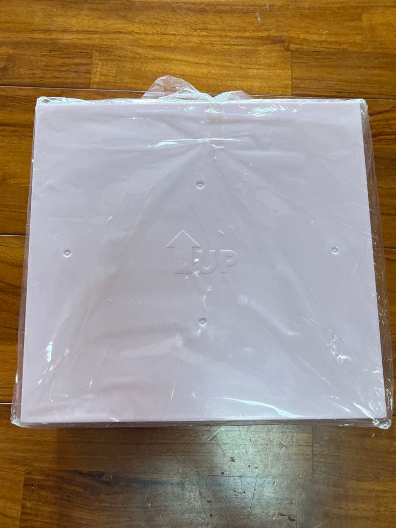 サンリオ キャラクターズ チェスト