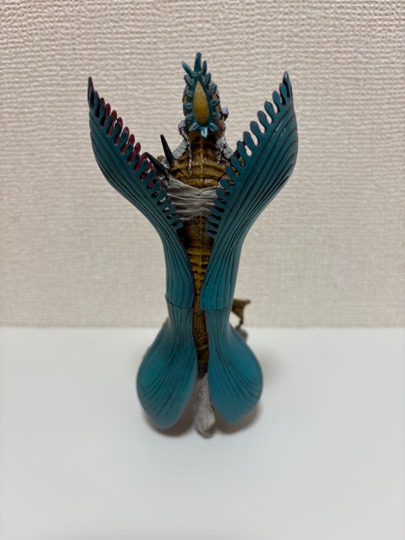 ファイナルファンタジーX アニマ　コトブキヤ　FF10 召喚獣　フィギュア