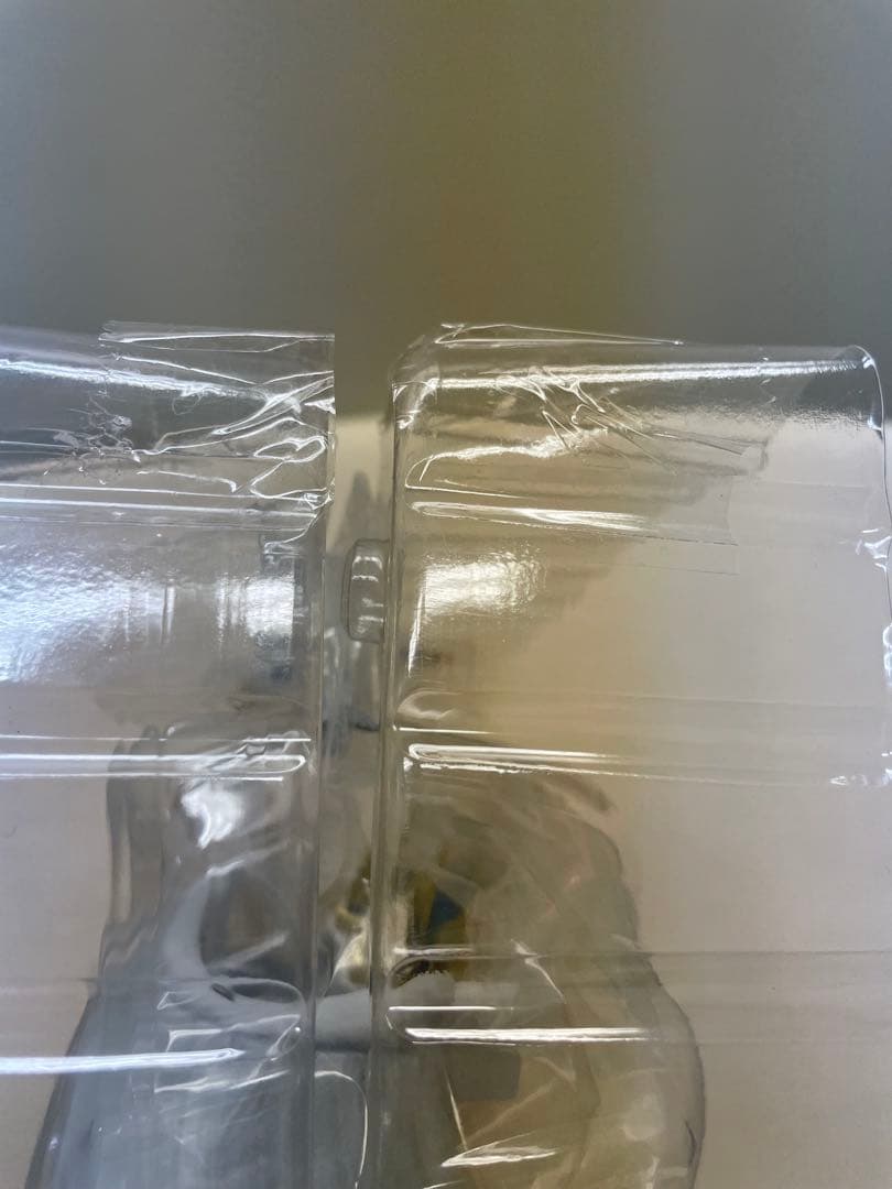 ★最終値下げ★【最安値】一番くじ デジモン B賞 インペリアルドラモン 魂豪示像