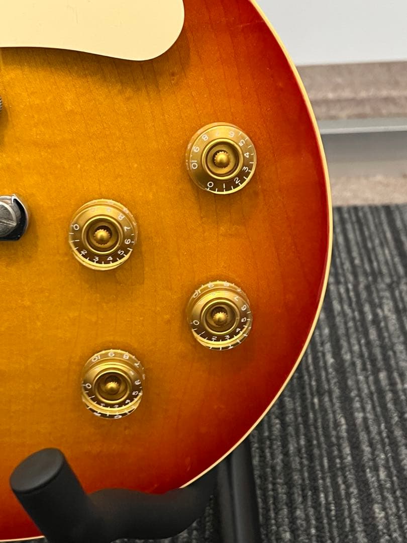 即発送 epiphone LPS-80 Les paul standard