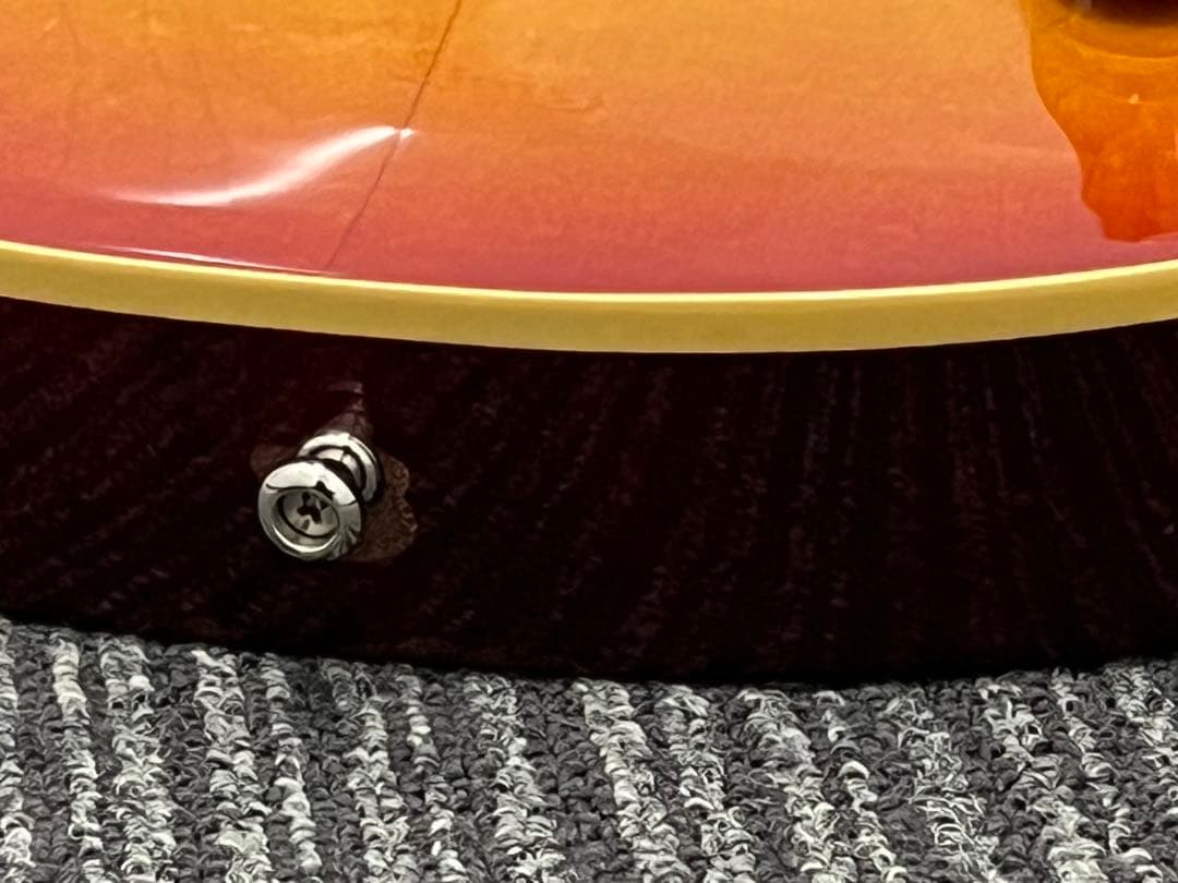 即発送 epiphone LPS-80 Les paul standard