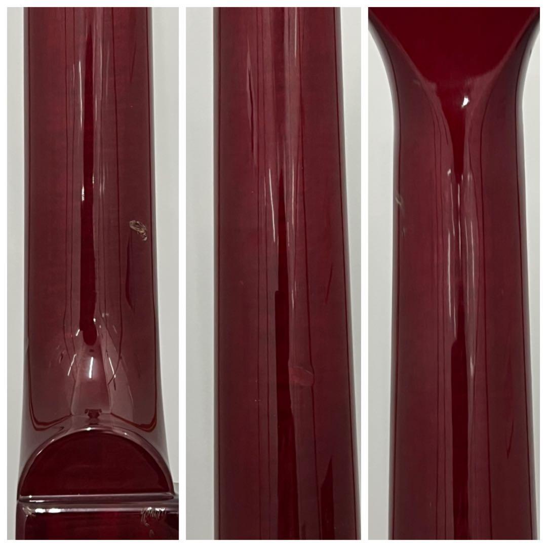 即発送 epiphone LPS-80 Les paul standard