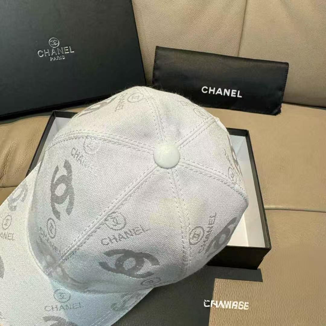 カルティエ ネックレス