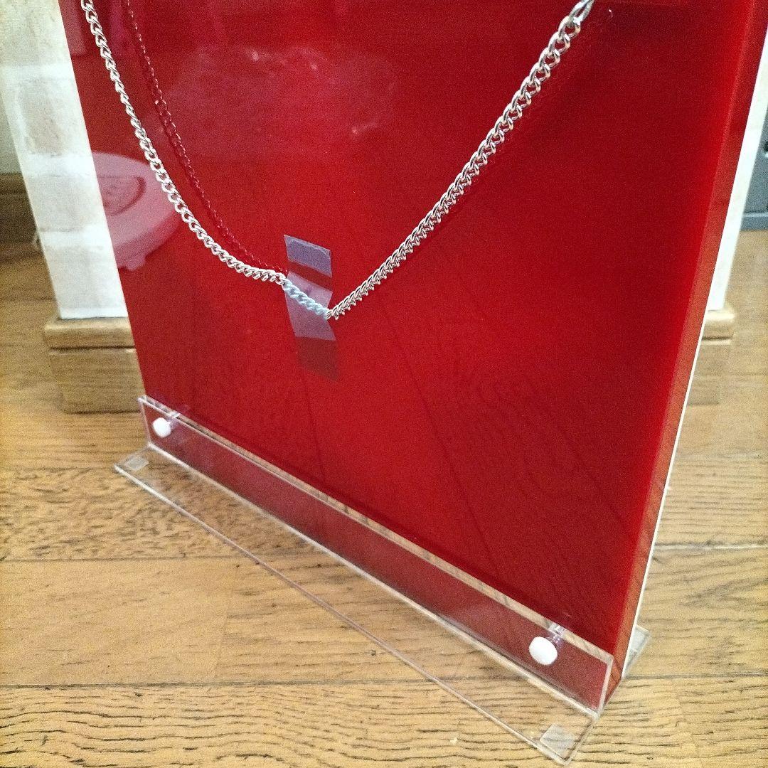 レア　新品未開封　非売品サッポロラガービール　ディスプレイ　王冠サイン　飾り