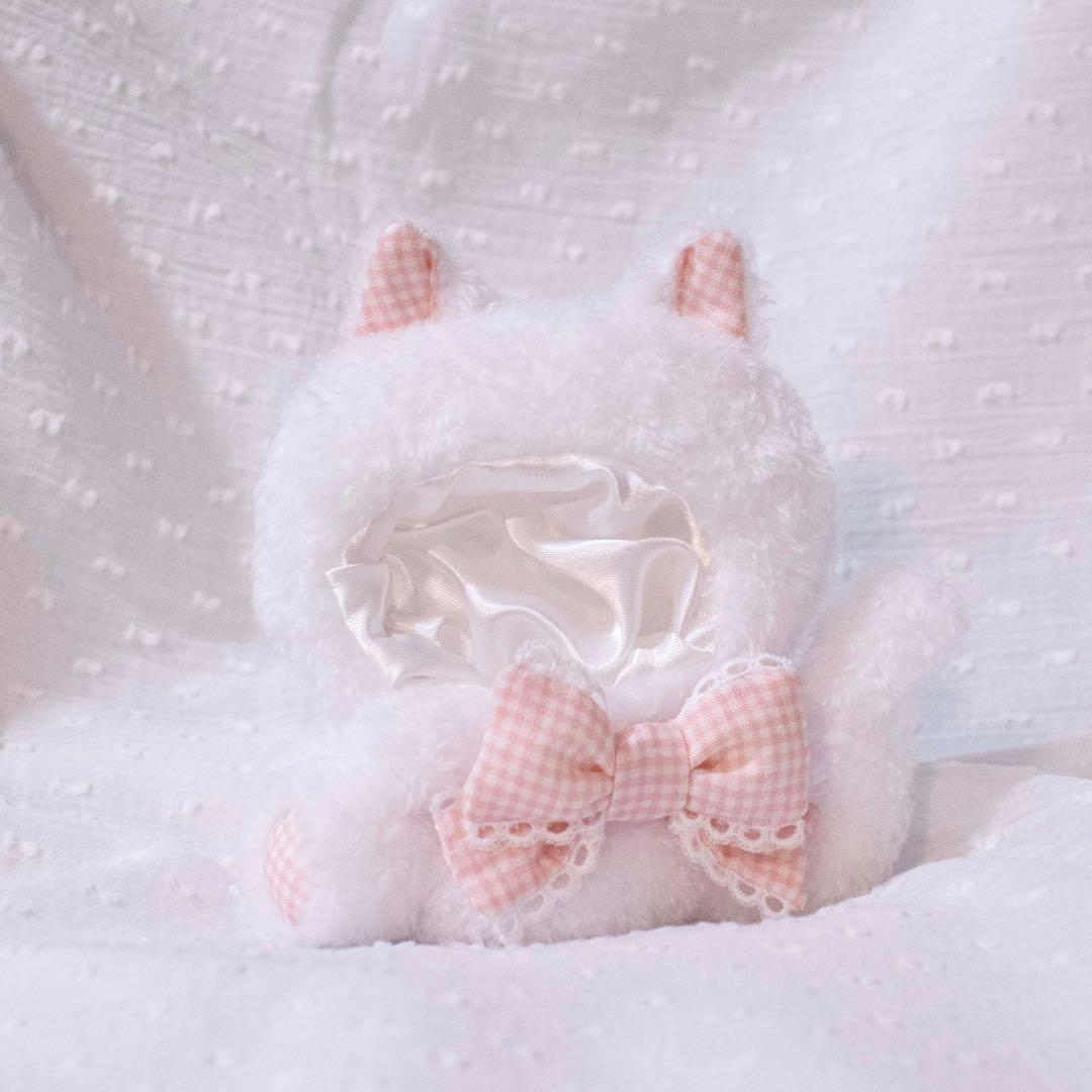 w プロフ必読ページ