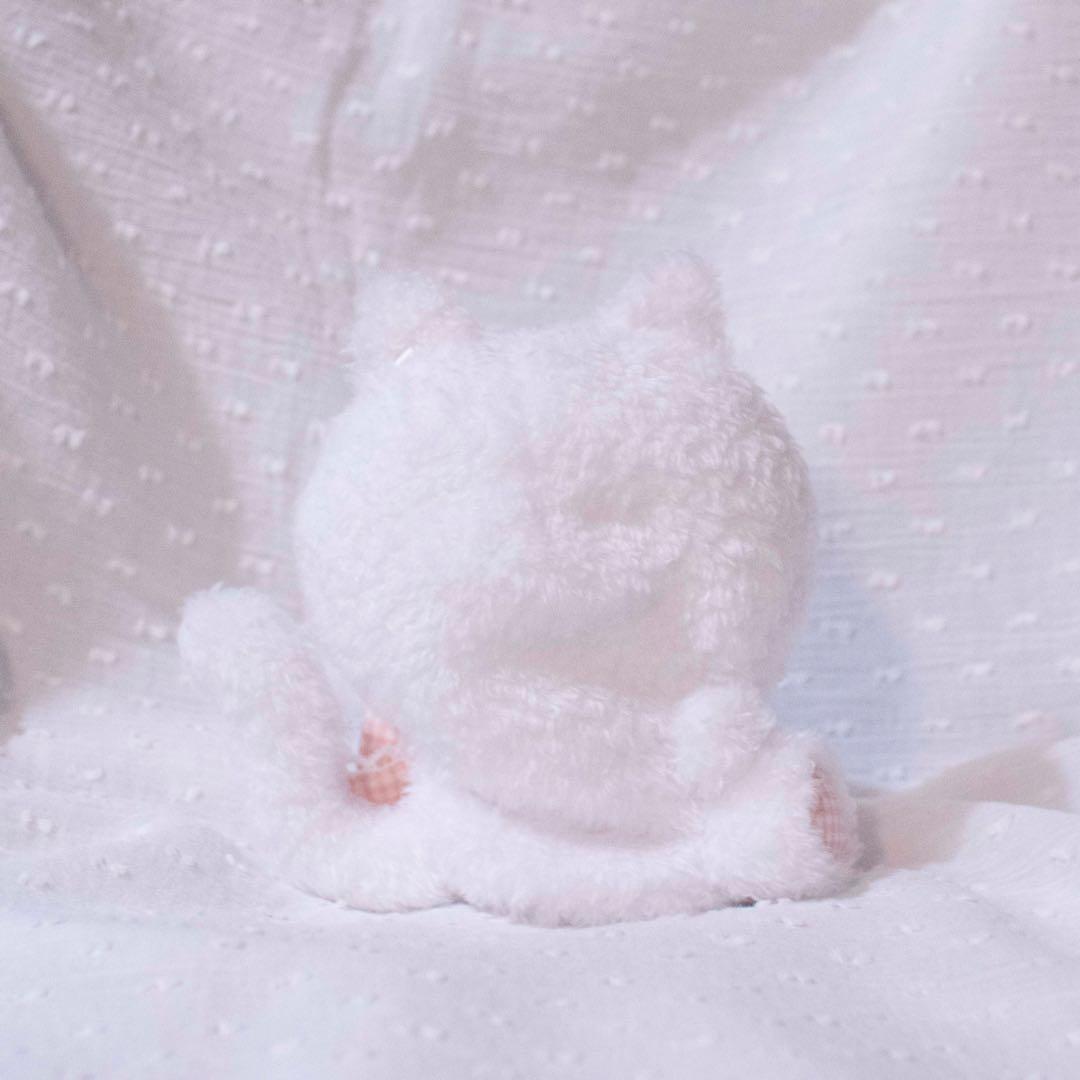 w プロフ必読ページ