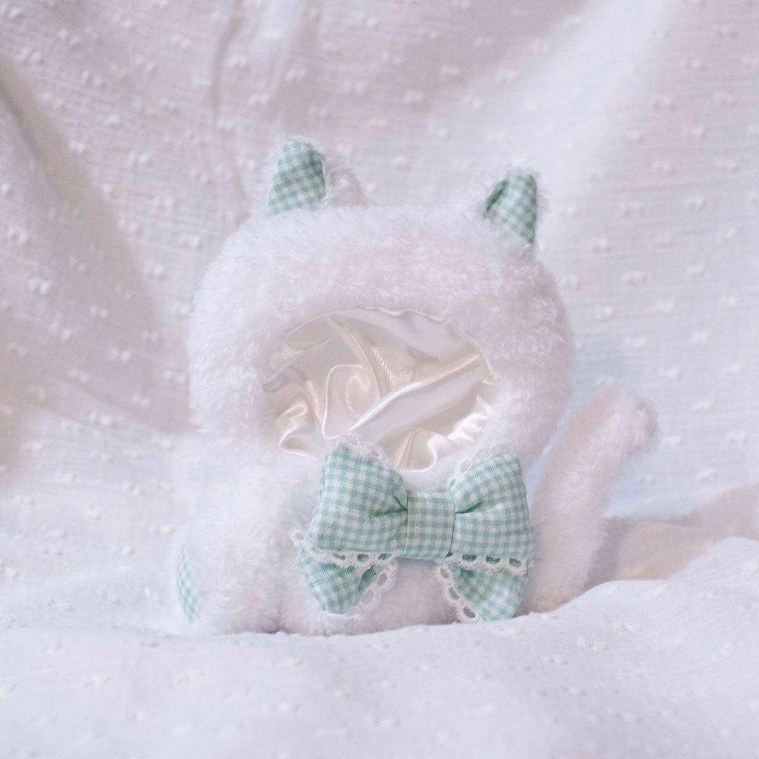 w プロフ必読ページ