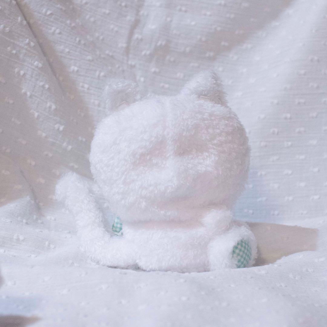 w プロフ必読ページ