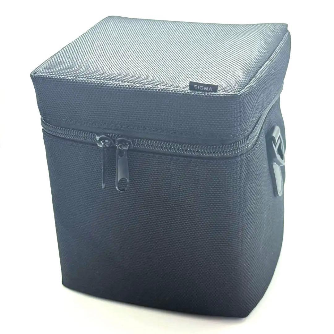 SIGMA シグマArt 24-70mm F2.8 DG DN ソニーE用レンズ