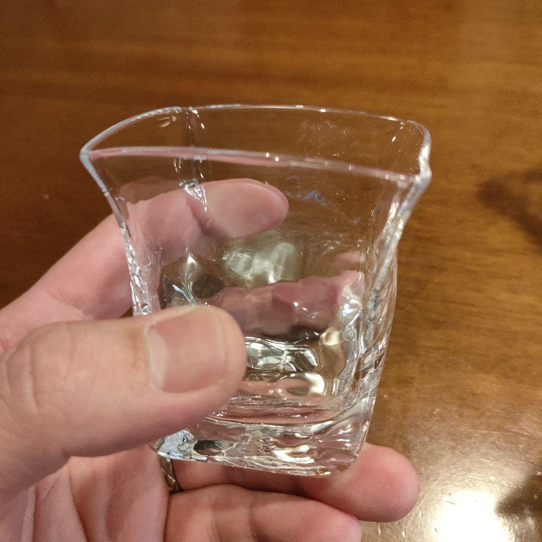 沖澤康平 カク コロック ミニピッチャー