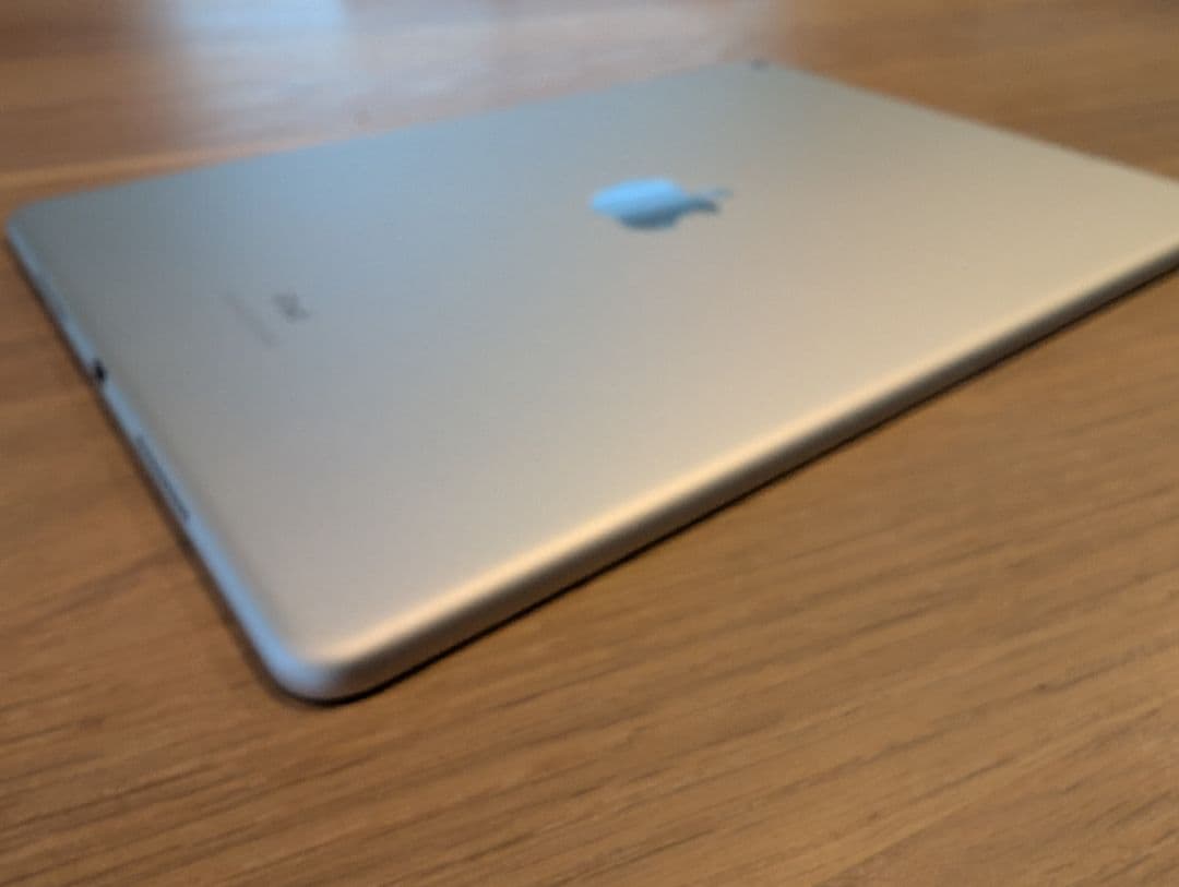 Apple iPad Air 第3世代 Wi-Fi＆cellularモデル