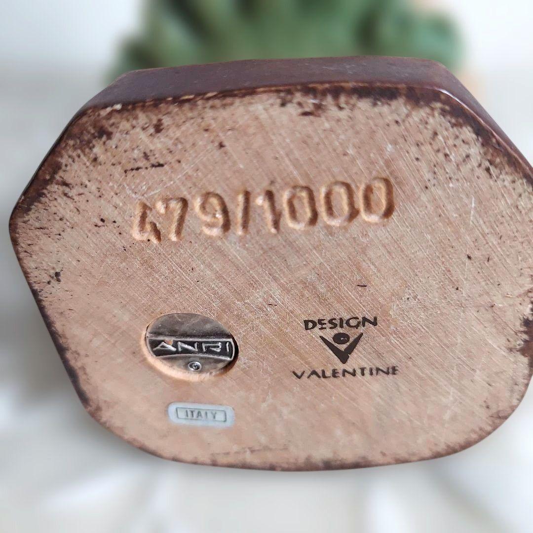 アンリ人形サラ・ケイ　17㎝ 1000体限定【Spring Delight 】