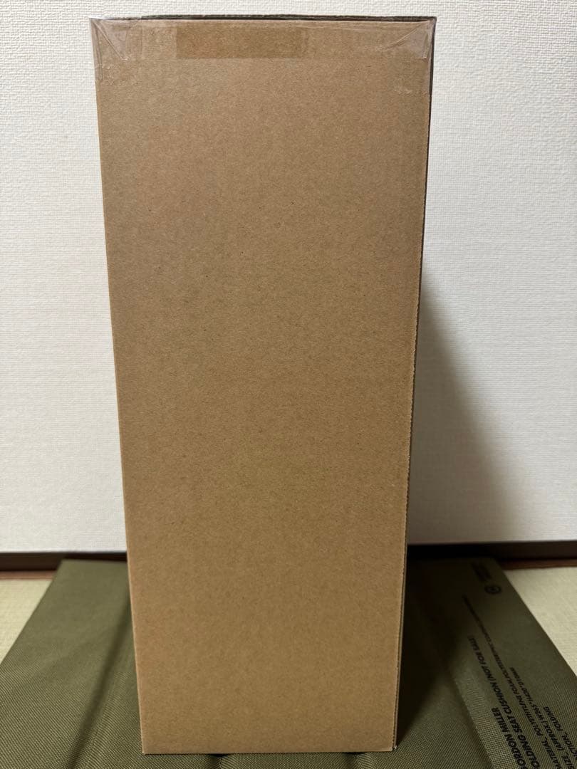 【新品未開封】ドラゴンボール ゲンキダマツリ　孫悟空