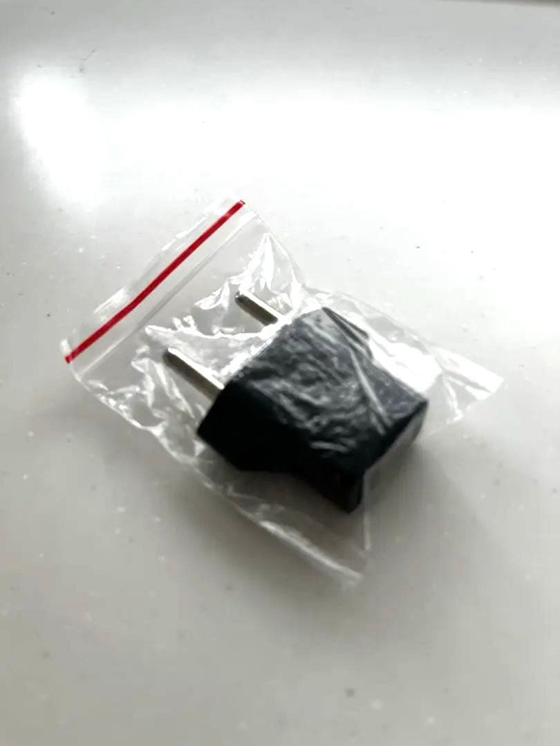 アフロート クレイツイオン ヘアアイロン26mm