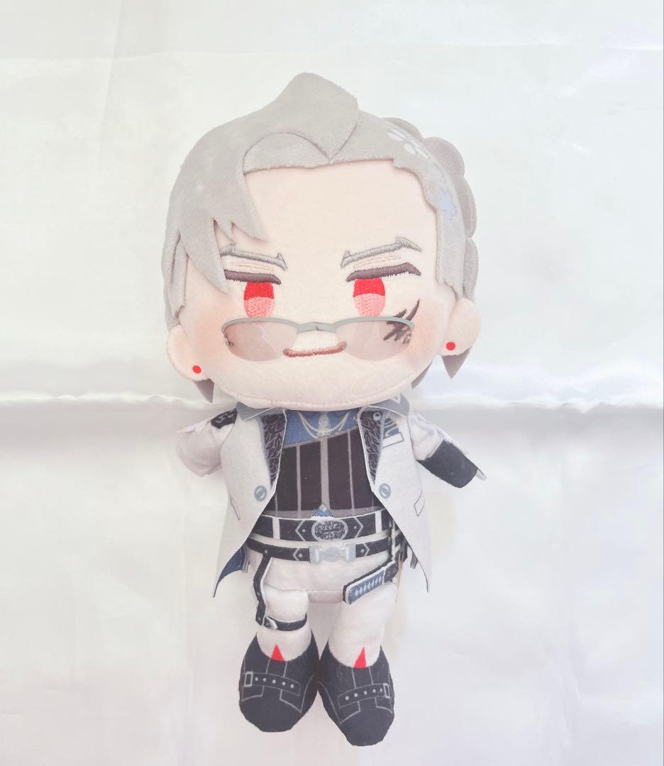 すいぎょくページ