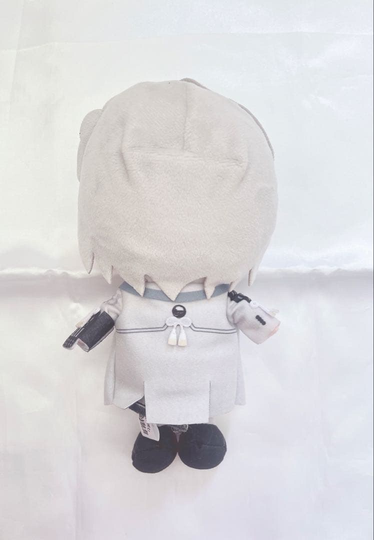 すいぎょくページ