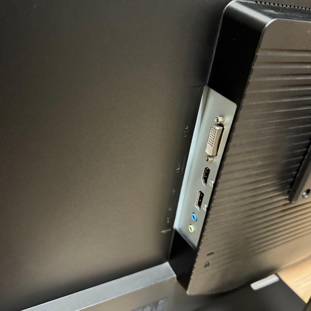 iiyama ProLite XB3270QS 31.5型WQHD キズあり