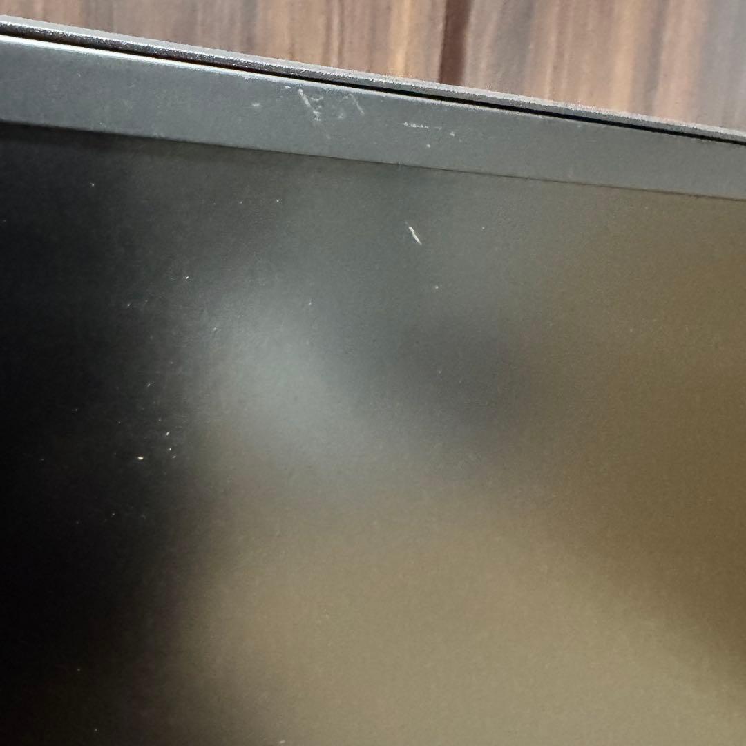 iiyama ProLite XB3270QS 31.5型WQHD キズあり