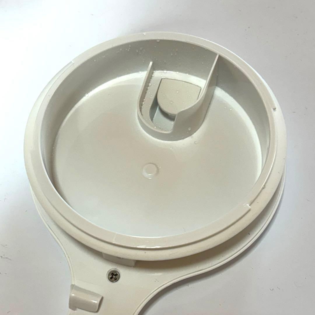 【美品】 SOY RICH ソイリッチ 完全豆乳メーカー DJ10B-P27E