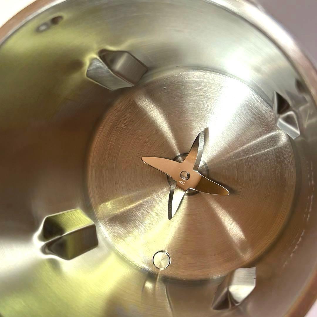 【美品】 SOY RICH ソイリッチ 完全豆乳メーカー DJ10B-P27E