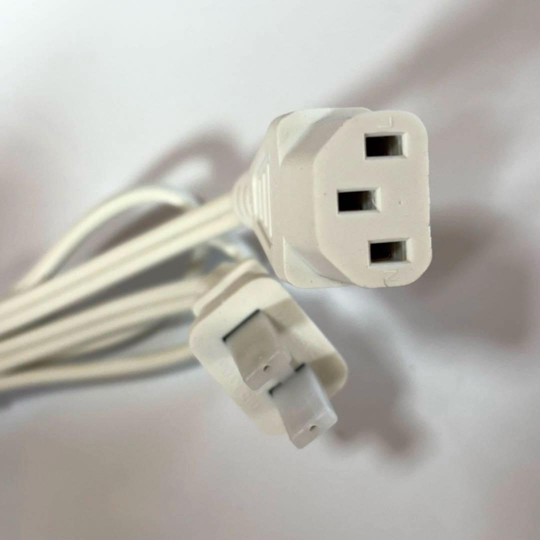 【美品】 SOY RICH ソイリッチ 完全豆乳メーカー DJ10B-P27E