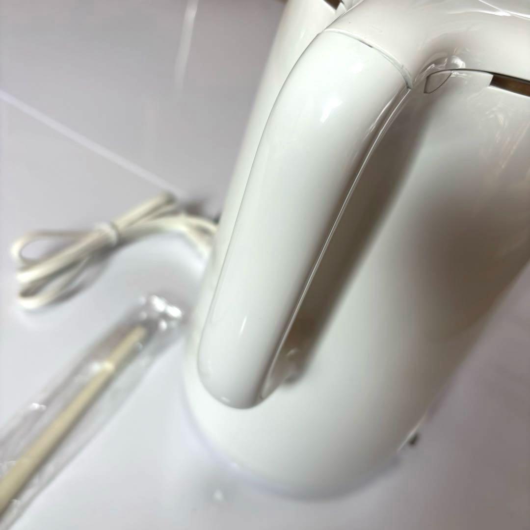 【美品】 SOY RICH ソイリッチ 完全豆乳メーカー DJ10B-P27E