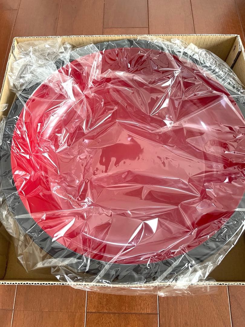 【美品】星野工業 蕎麦打ちセット DVD付き