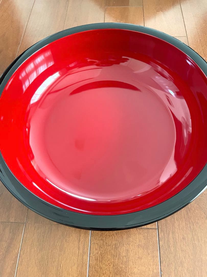 【美品】星野工業 蕎麦打ちセット DVD付き