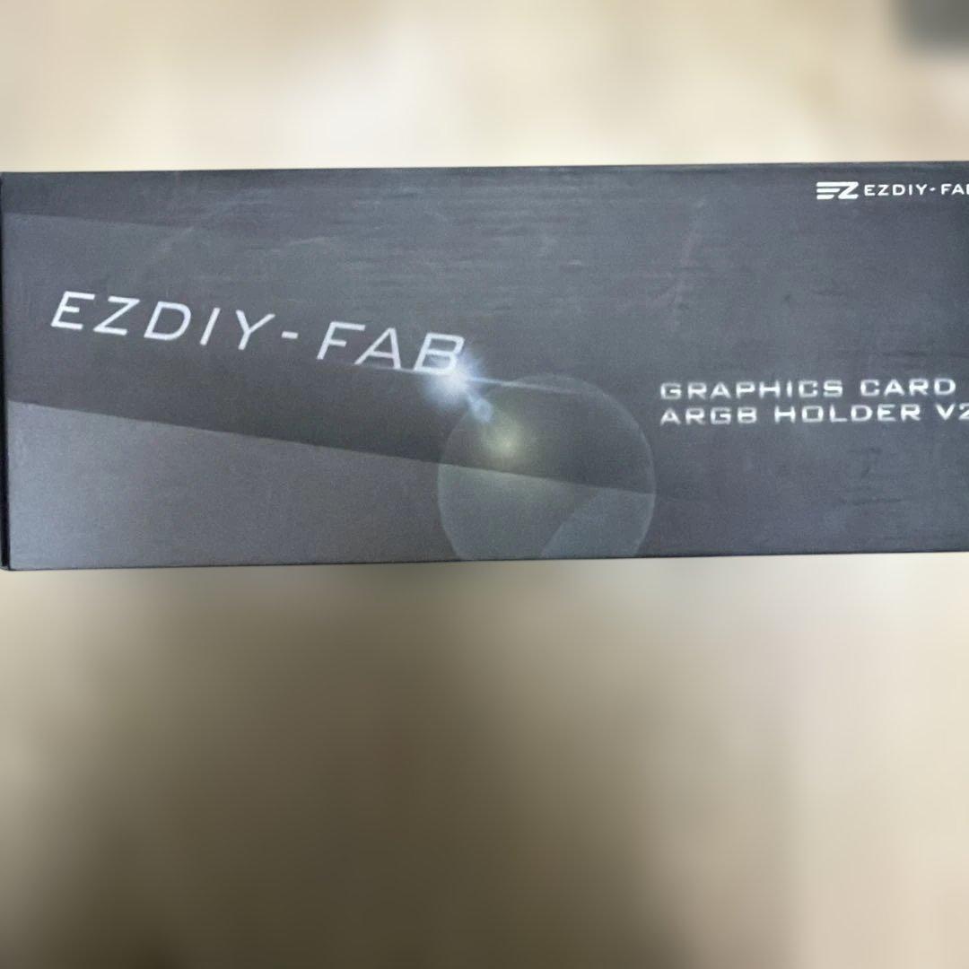 「ジャンク品」 バラ売り不可 PCパーツ詰め合わせ