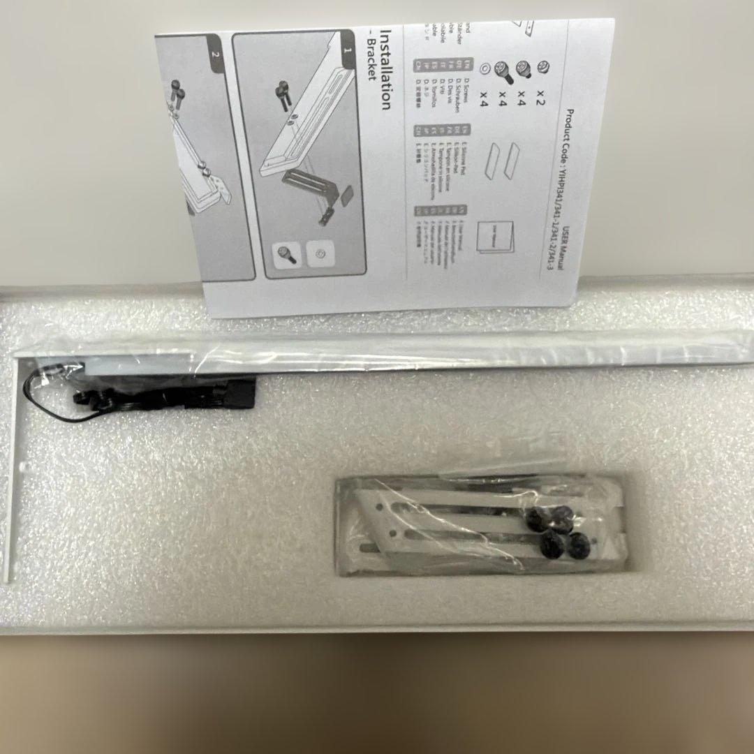 「ジャンク品」 バラ売り不可 PCパーツ詰め合わせ